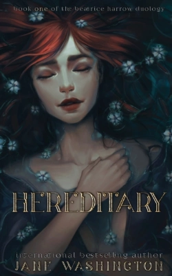 Bertrand.pt - Hereditary