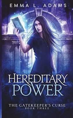 Bertrand.pt - Hereditary Power