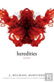 Heredities