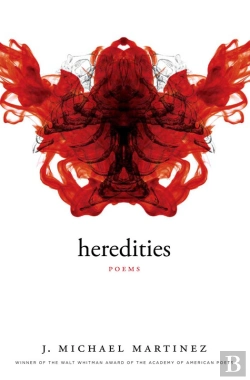 Bertrand.pt - Heredities