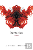 Heredities