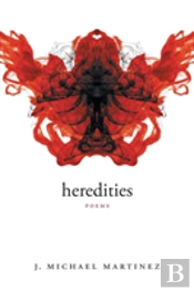 Heredities