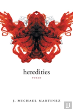 Bertrand.pt - Heredities