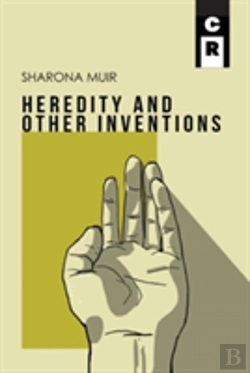 Bertrand.pt - Heredity And Other Inventions