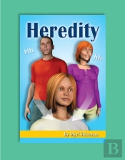 Heredity