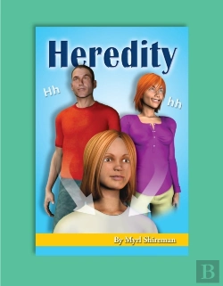 Bertrand.pt - Heredity