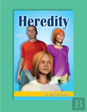 Heredity