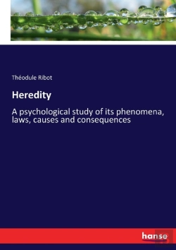 Bertrand.pt - Heredity