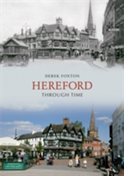 Bertrand.pt - Hereford Through Time