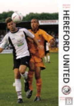 Bertrand.pt - Hereford United Football Club