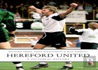 Hereford United