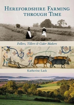 Bertrand.pt - Herefordshire Farming Through Time