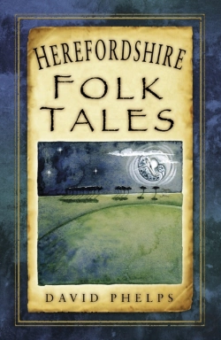 Bertrand.pt - Herefordshire Folk Tales
