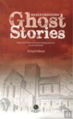 Bertrand.pt - Herefordshire Ghost Stories