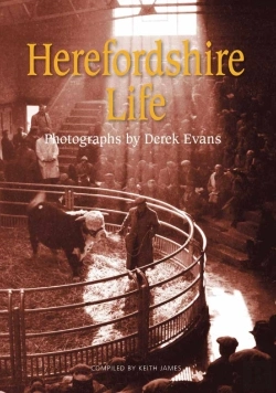Bertrand.pt - Herefordshire Life