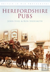 Herefordshire Pubs