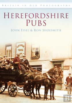 Bertrand.pt - Herefordshire Pubs