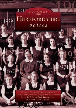 Bertrand.pt - Herefordshire Voices