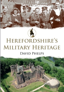 Bertrand.pt - Herefordshire'S Military Heritage