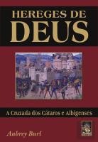 Hereges de Deus