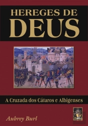 Hereges de Deus