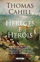 Hereges e Heróis
