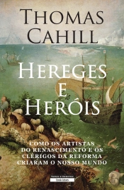 Hereges e Heróis