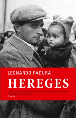 Bertrand.pt - Hereges