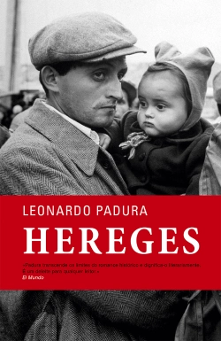 Bertrand.pt - Hereges