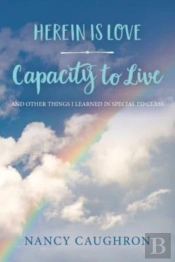 Herein Is Love - Capacity To Live