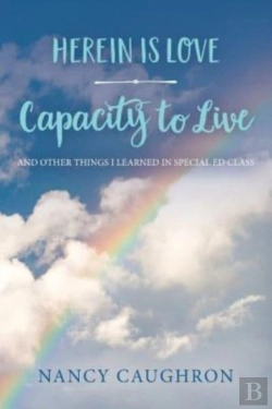 Bertrand.pt - Herein Is Love - Capacity To Live