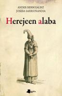 Herejeen Alaba