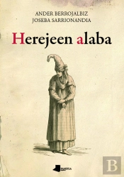 Herejeen Alaba