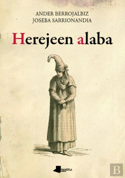 Bertrand.pt - Herejeen Alaba