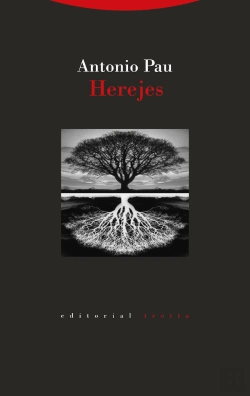 Bertrand.pt - Herejes