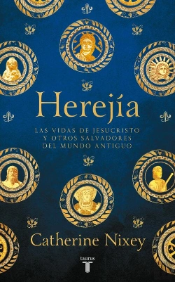 Bertrand.pt - Herejía