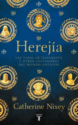 Bertrand.pt - Herejia