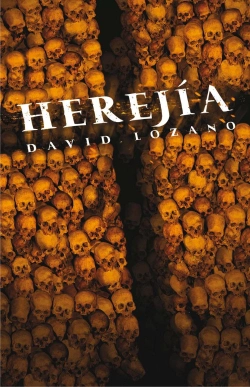 Bertrand.pt - Herejía