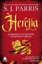Herejía