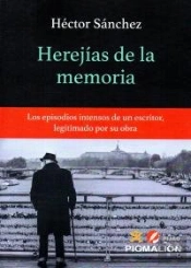 Herejias De La Memoria