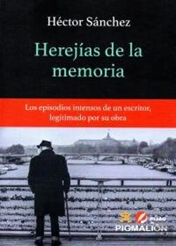 Bertrand.pt - Herejias De La Memoria