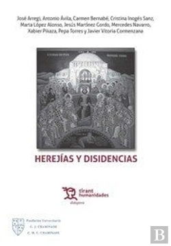 Bertrand.pt - Herejías Y Disidencias
