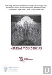 Herejías Y Disidencias