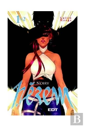 Herem 1