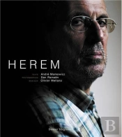 Herem