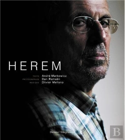 Bertrand.pt - Herem