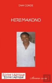 Heremakono