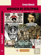 Herencia De Esta Época