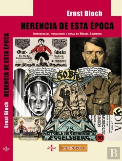 Bertrand.pt - Herencia De Esta Época