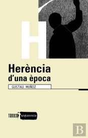 Herència D'Una Època